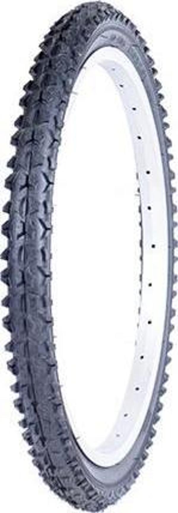 RAPTOR - Dış Lastik - 27.5 x 2.10 (2619) Siyah - Zırhlı - Image 1