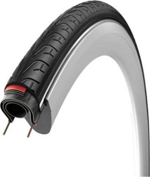 Vittoria Randonneur Tire – 700 x 40 Dış Lastik - Image 1