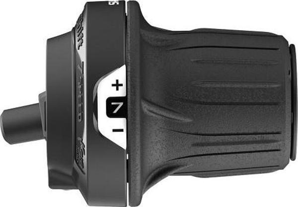 SHIMANO Tourney SL-RV200-7R Revoshift Vites Kolu Sağ 7 Li - Image 1