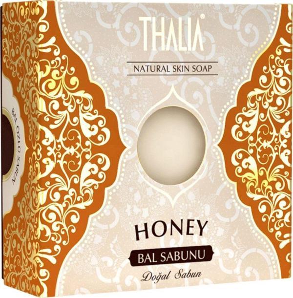 Thalia Bal Sabun 150 Gr - Image 1