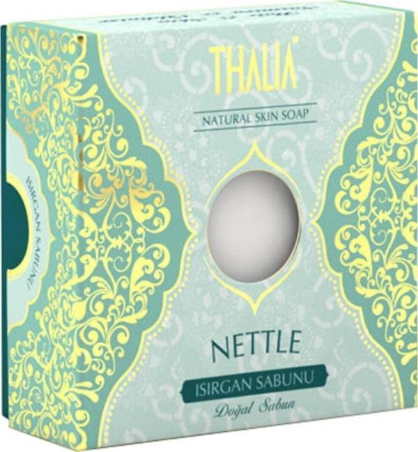 Thalia Isırgan Sabunu 150 Gr - Image 1