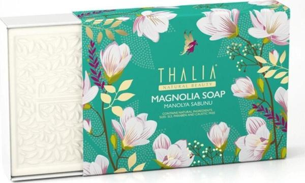 Thalia Manolya Sabunu 150 Gr - Image 1