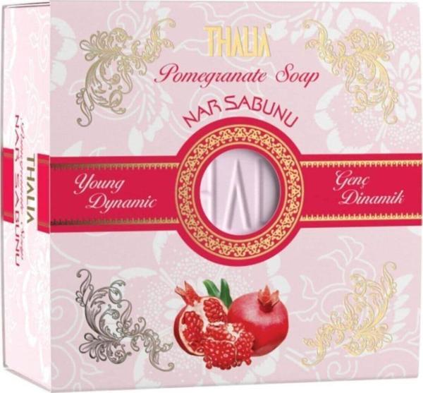 Thalia Nar Sabun 150 Gr - Image 1