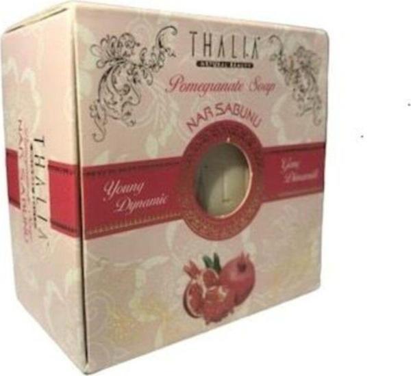 Thalia Nar Sabunu 150 Gr - Image 1