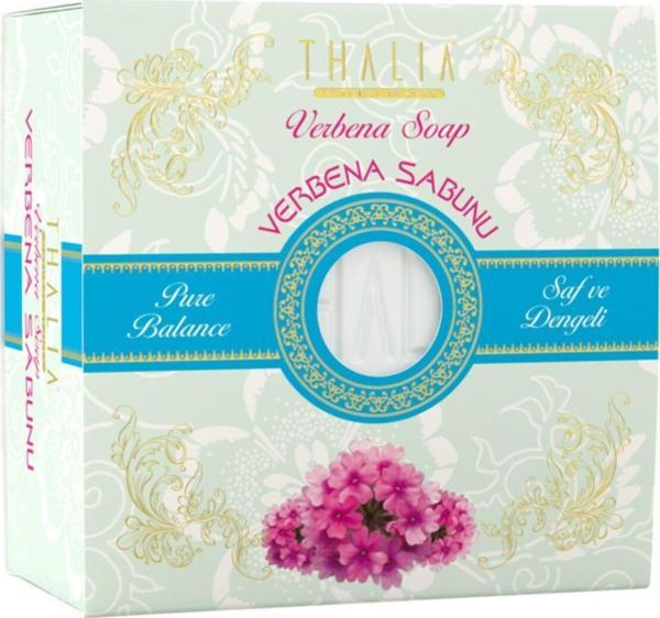 Thalia Verbena Sabunu 150 Gr - Image 1