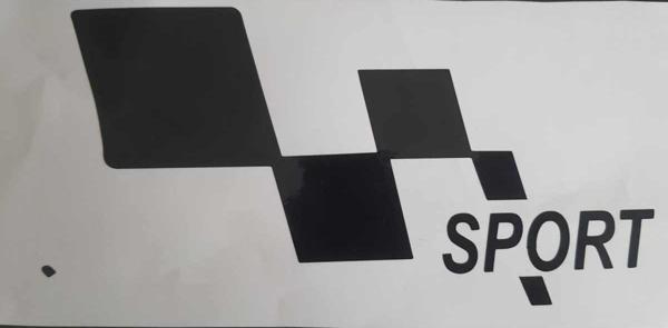 Cadıllac Escalade Uyumlu Araç,oto Vites Körüğü Mavi Dikiş - Image 1