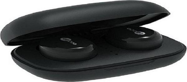 Lenovo Lecoo EW301 TWS Kulak İçi Bluetooth Kulaklık - Image 1