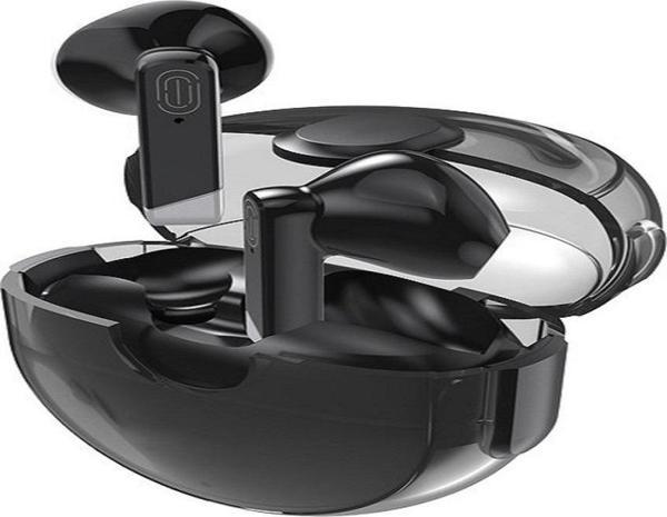Lenovo Lecoo EW308 TWS Kulak İçi Bluetooth Kulaklık - Image 1
