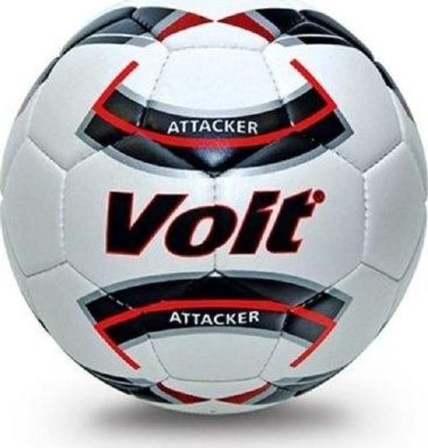 Voit Attacker Futbol Topu N5 - Image 1
