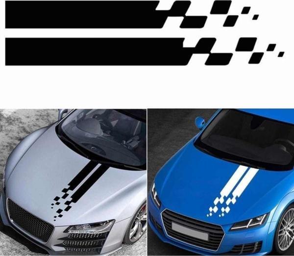 Subaru Xv Uyumlu Araç,oto Vites Körüğü Kırmızı Dikiş - Image 1