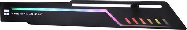 ThermalRight TR-GCSF ARGB Ekran Kartı Tutucu - Image 1