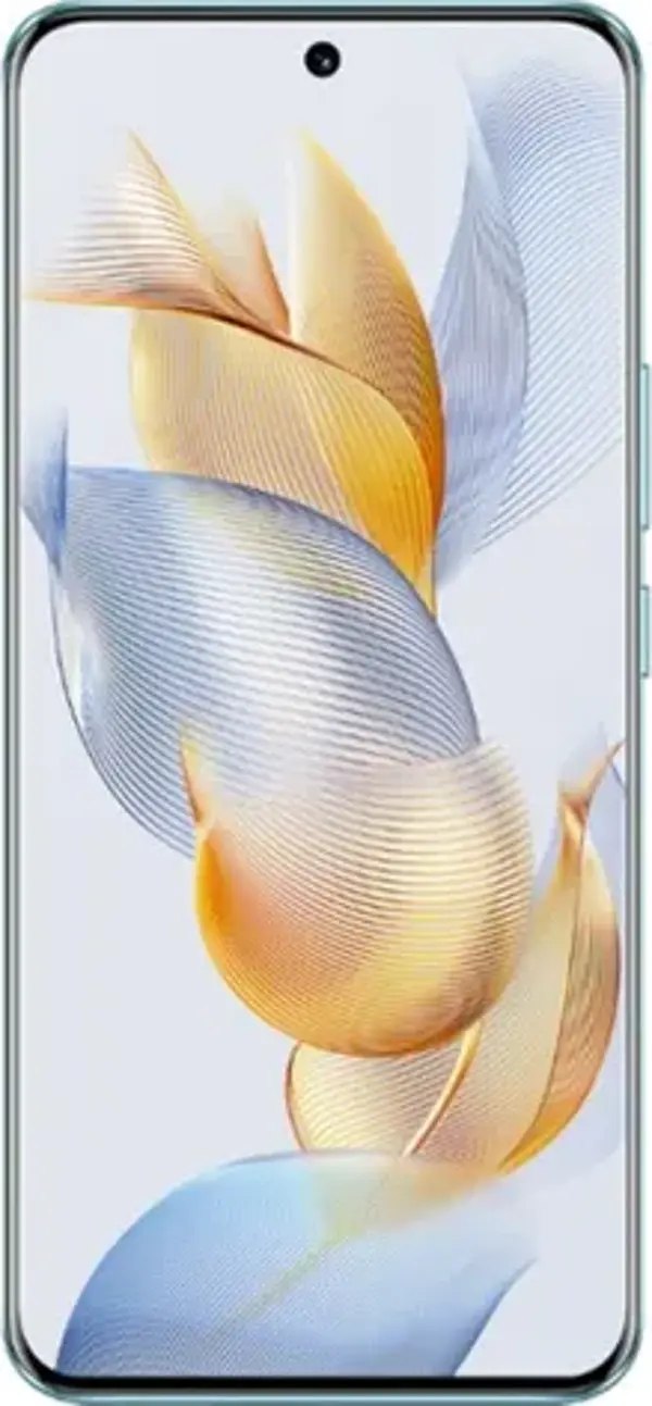 Honor 90 512 GB 12 GB Ram Yeşil ( Honor Türkiye Garantili) - Image 1