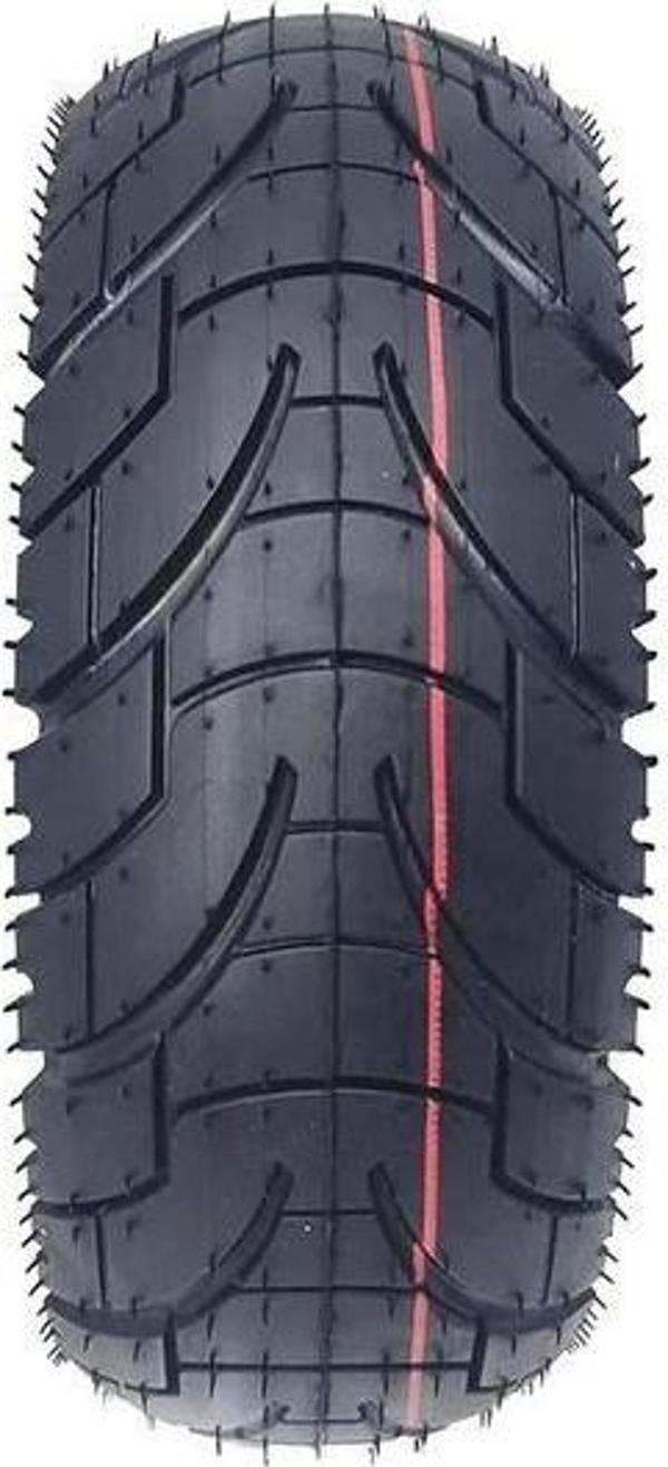 Zero 10X Scooter Dış Lastik 80-65/6 inç - Image 1