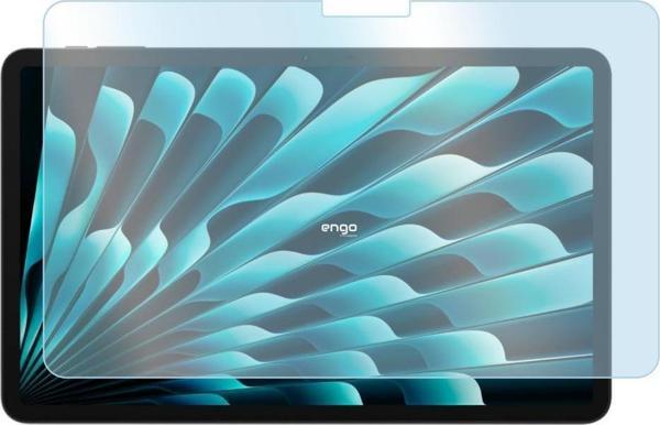 Doogee T40 Pro Ekran Koruyucu 12 inç Nano Şeffaf Esnek - Image 1