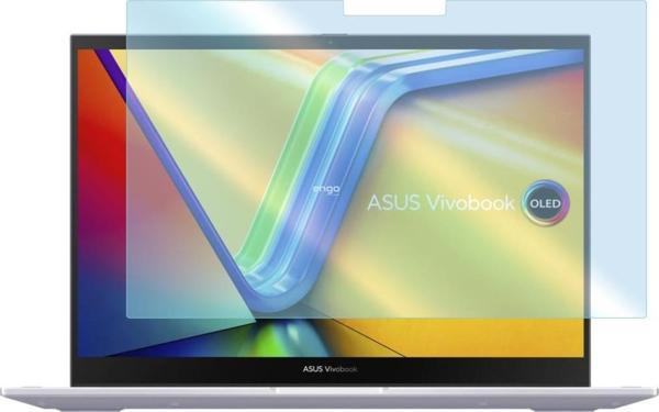Asus Vivobook S 14 Flip Ekran Koruyucu 14 inç Nano 16:10 - Image 1