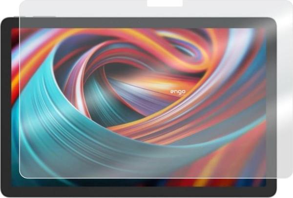 Casper VIA S50 Mat Ekran Koruyucu 11 inç Parmak İzi Bırakmaz - Image 1