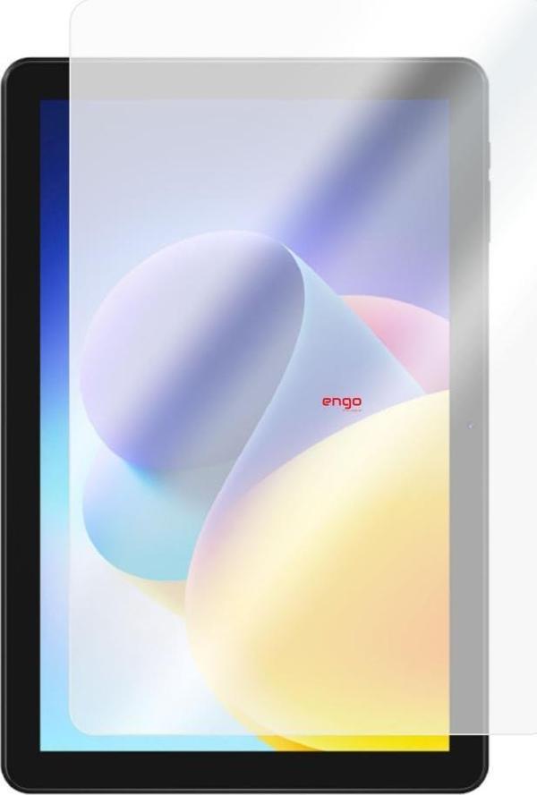 Doogee T10W Ekran Koruyucu Paperfeel 10.1 inç Kağıt Hissi - Image 1