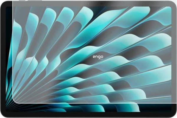Doogee T40 Pro Ekran Koruyucu Paperfeel 12 inç Kağıt Hissi - Image 1