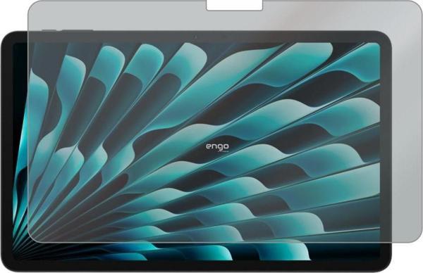 Doogee T40 Pro Hayalet Ekran Koruyucu 12 inç Şeffaf - Image 1