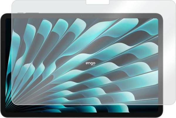 Doogee T40 Pro Mat Ekran Koruyucu 12 inç Parmak İzi Bırakmaz - Image 1