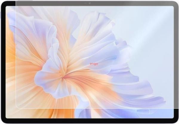 Honor Pad V9 11.5 inç Ekran Koruyucu Paperfeel Kağıt Hissi - Image 1