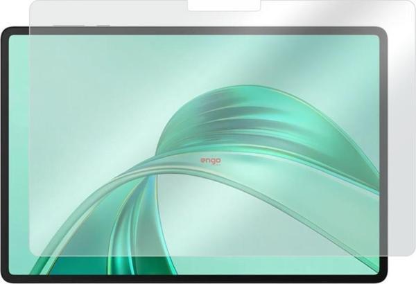 Honor Pad X8a 11 inç Mat Ekran Koruyucu Parlamayı Önler - Image 1