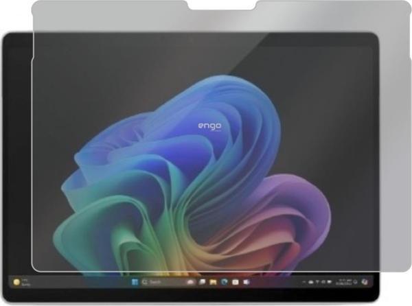 Microsoft Surface Pro Copilot 13 inç Hayalet Ekran Koruyucu - Image 1