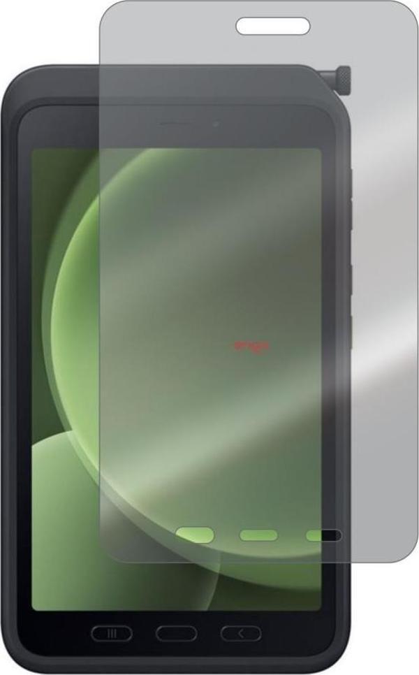 Samsung Galaxy Tab Active 5 Hayalet Ekran Koruyucu 8 inç - Image 1
