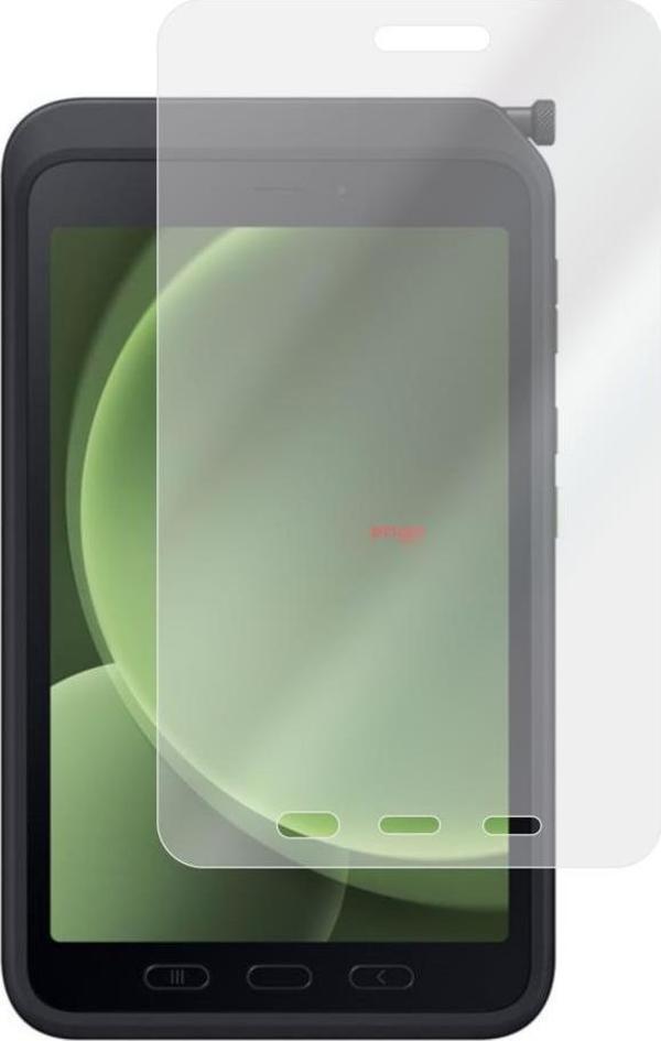 Samsung Galaxy Tab Active 5 Paperfeel Ekran Koruyucu 8 inç - Image 1