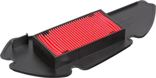 Hıflo Hava Filtresi Hfa1112 Honda Ps 150 Dylan 150 - Image 1