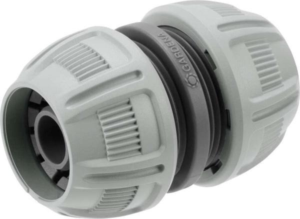 Gardena 18232-50 Hortum Onarıcı 13-15 mm (1/2 -5/8 inç) - Image 1