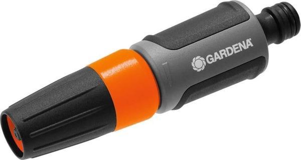 Gardena 18300-20 Temizleme Ucu - Image 1