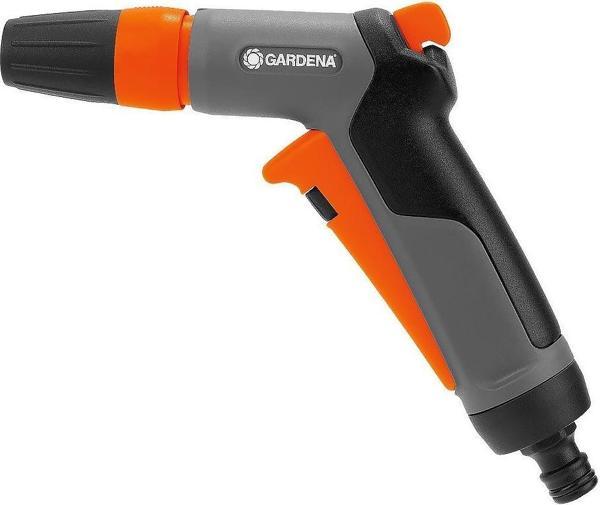 Gardena 18301-20 Classic Hortum Tabancası - Image 1