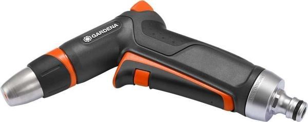 Gardena 18305-20 Premium Temizleme Tabancası - Image 1