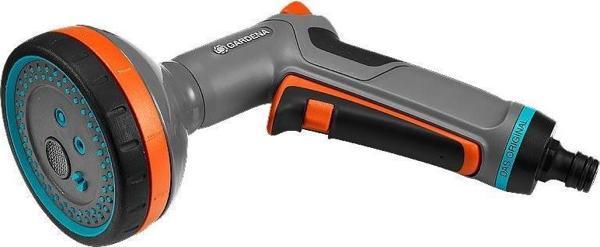 Gardena 18315-20 Comfort Çok Amaçlı Tabanca - Image 1