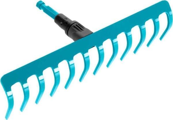 Gardena 3177-20 Combisystem Tırmık - Image 1