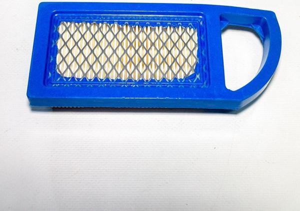 Goldmoto Hava Filtre Elemanı (12.5 / 13.5 Hp Motorlar İçin) - Image 1