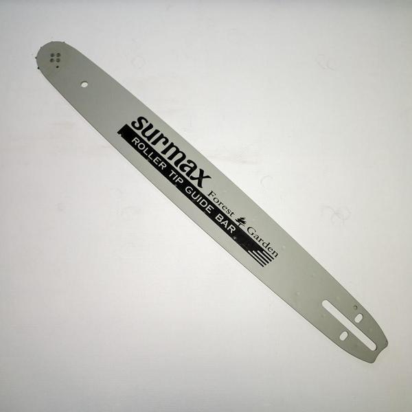 Surmax Kılavuz Makaralı .325 36 Diş - Image 1