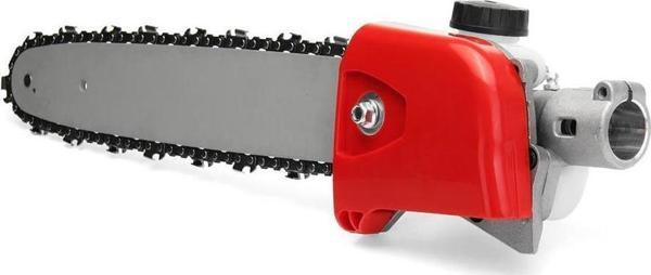 Surmax Tırpan Dal Budama Aparatı 26 mm 9 Diş - Image 1