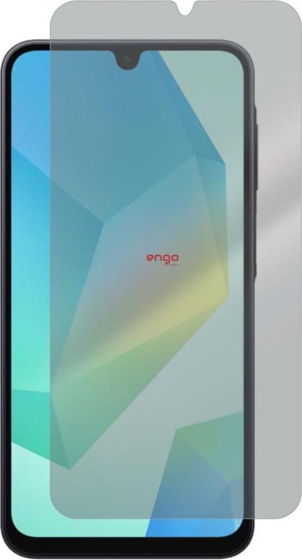 Samsung Galaxy A16 Hayalet Ekran Koruyucu Anti-Spy - Image 1