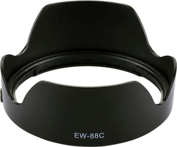 Cazipshop EW-88C Parasoley - Image 1