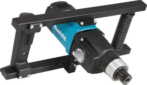 Makita UT1401 Karıştırıcı - Image 1