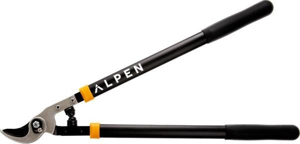 ALPEN WEISSHORN 260 60cm 35mm 975gr Baypas Tipi Çift Kollu Budama Makası - Image 1