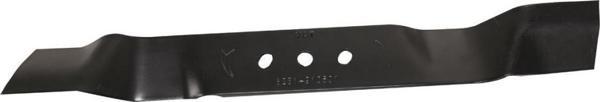 Çim Biçme Makinesi Bıçağı 46 cm Yat YT9106 - Image 1