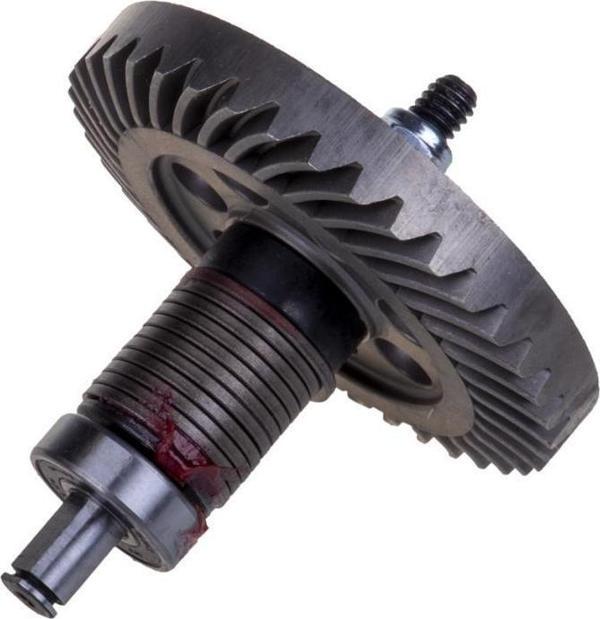 Yat YT4302 Elektrikli Testere Kollektör Dişlisi Komple - Image 1