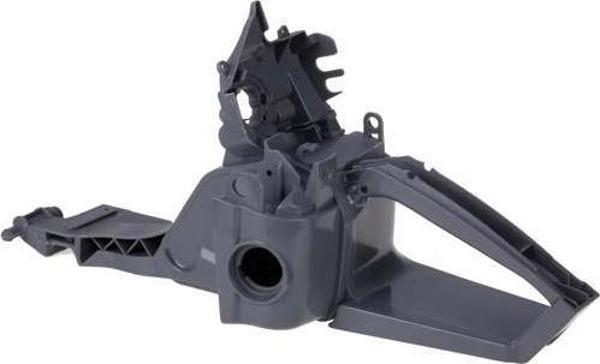 Zomax 6010 Benzin Deposu - Image 1