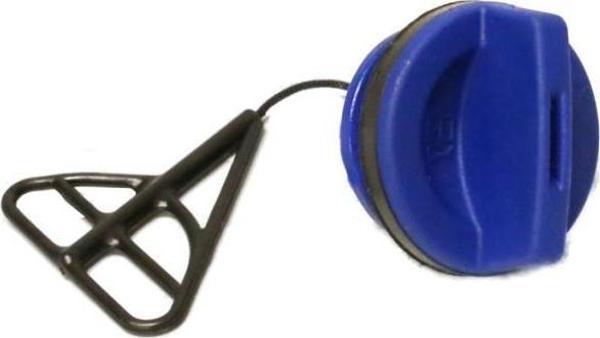 Zomax ZM2000 Benzin Depo Kapağı - Image 1