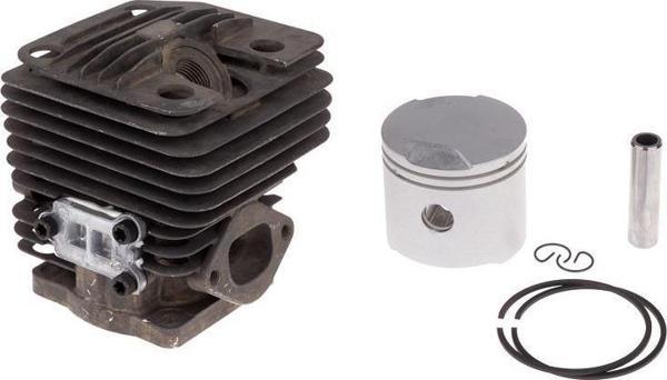 Zomax Zmc 4281 Motorlu Testere Silindir Piston Takımı 40Mm  - Image 1