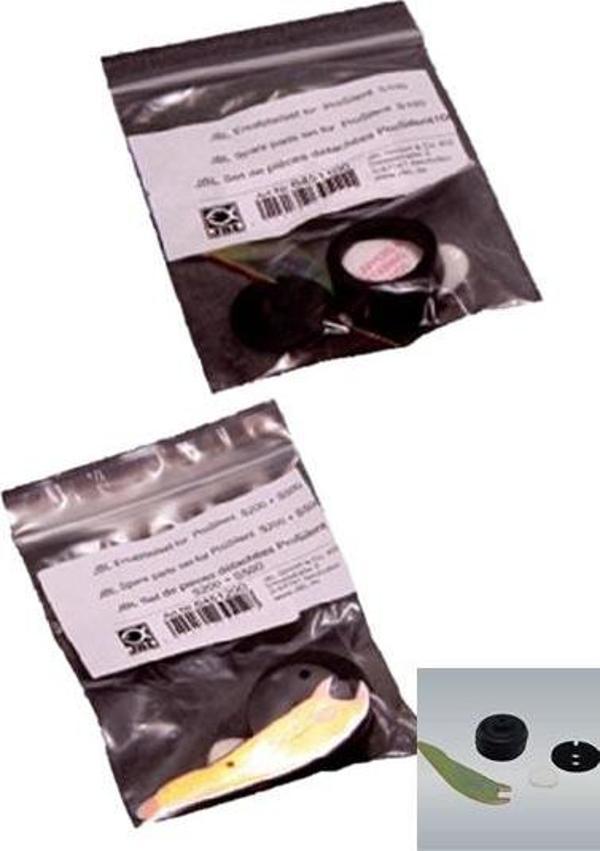 Jbl S200/500 Hava Motoru Kafa - Image 1