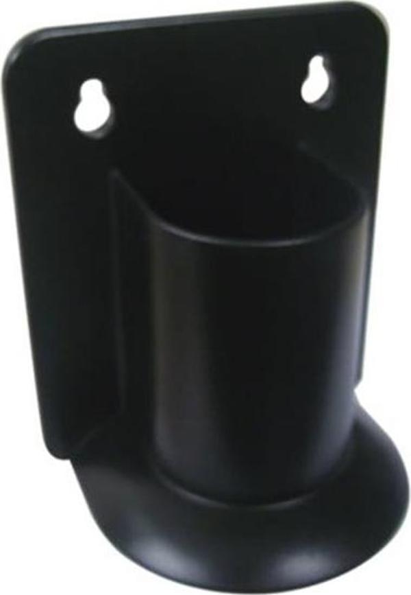 Macroaqua Co2 Tuş Standı - Image 1
